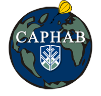 CAPHAB Logo