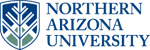 Northern Arizona University