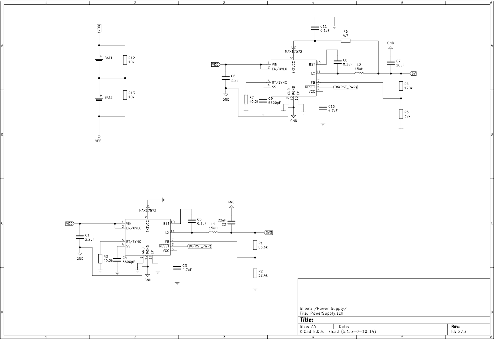 schematic1