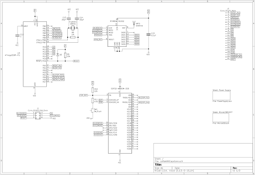 schematic2