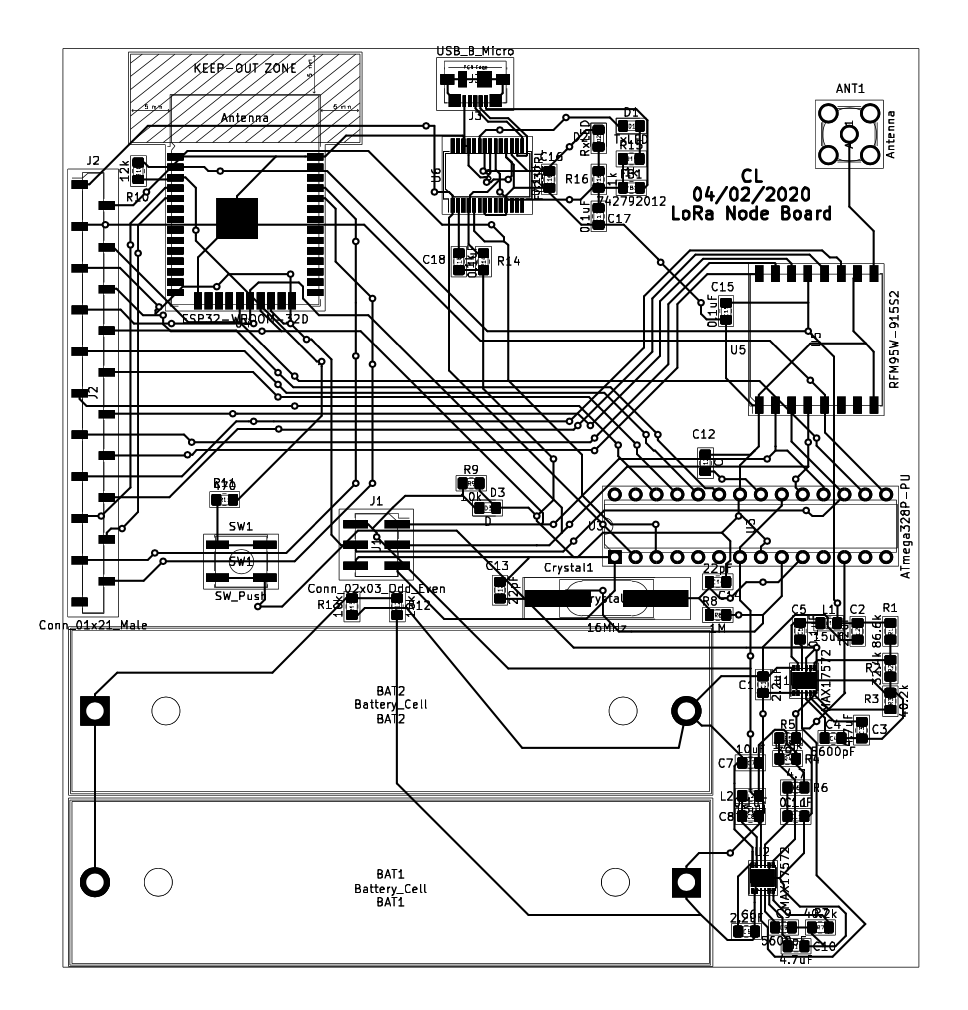 schematic3