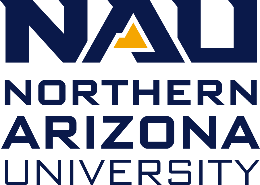 NAU logo