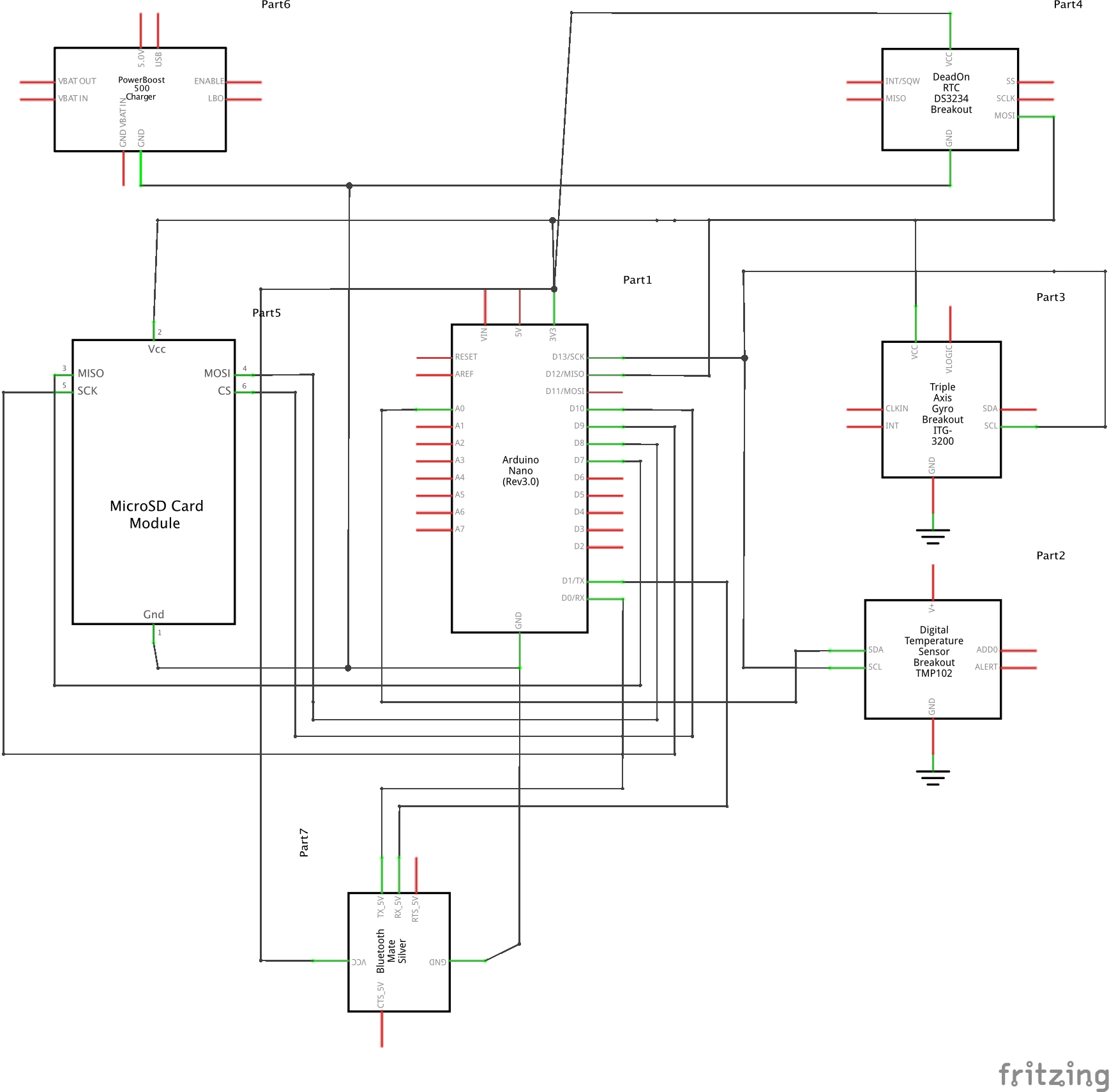 CapstoneSchematic