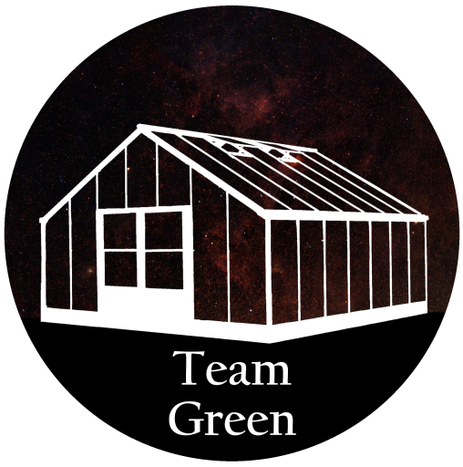 Team logo