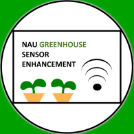 Greenhouse Team Logo