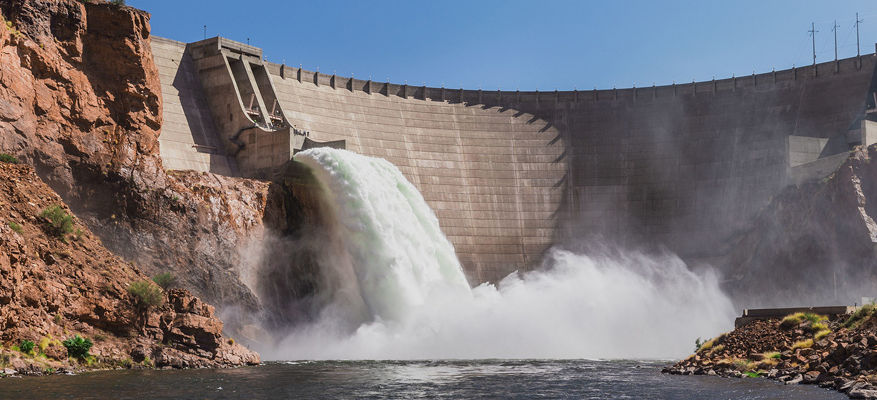 theodore-roosevelt-dam-lake.jpg