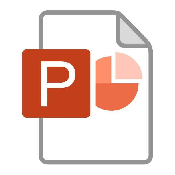 PowerPoint File