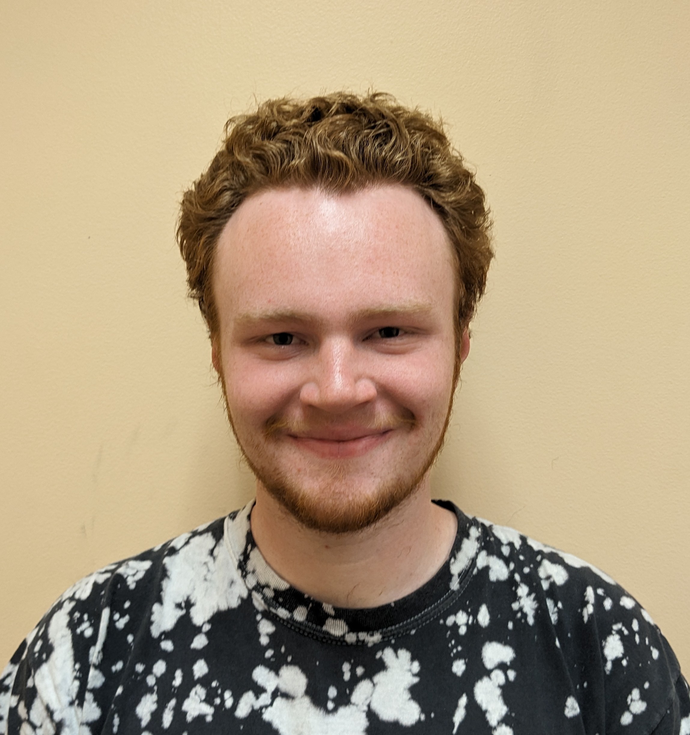 Photo of Derek Blowers