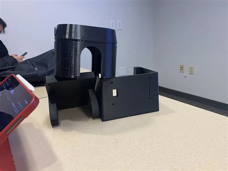 Image of IPR