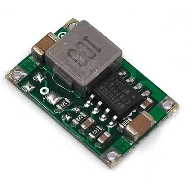 3.3V Buck Converter