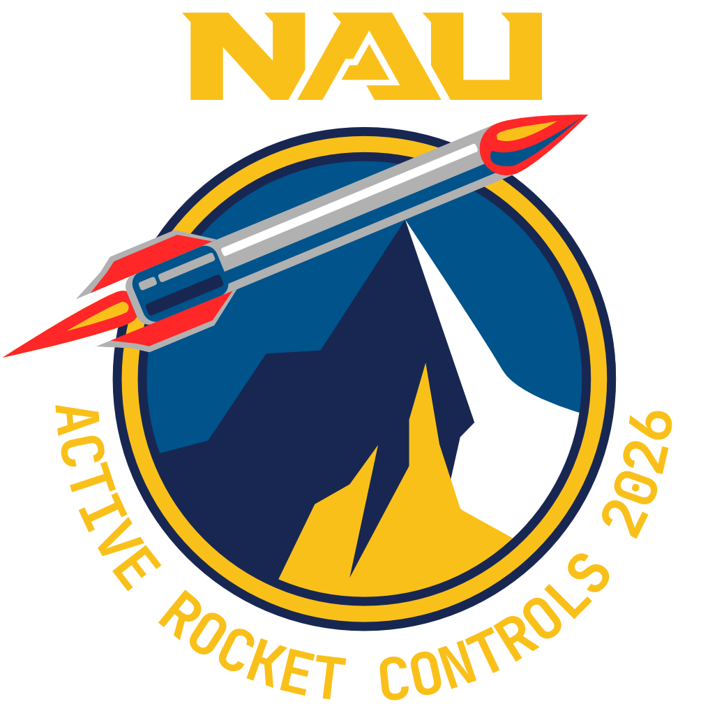 ARC Logo
