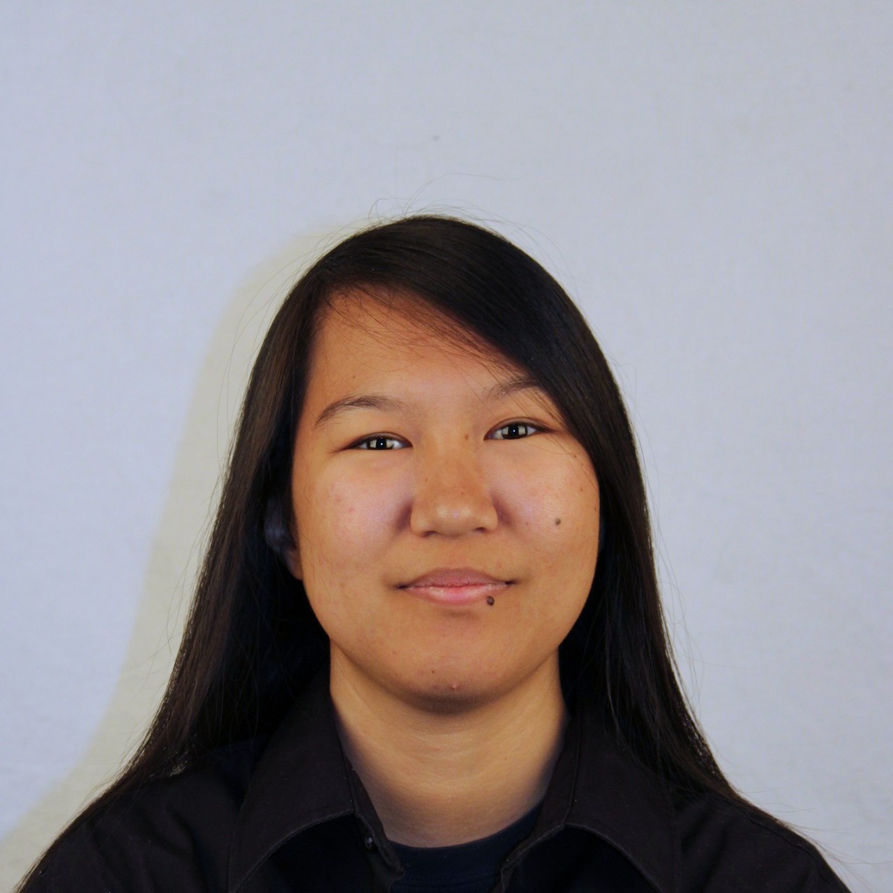 Erin Elaydo headshot