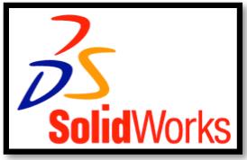 SolidWorks