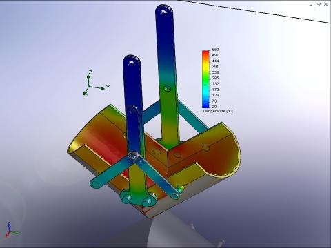 heat profile_7.jpg