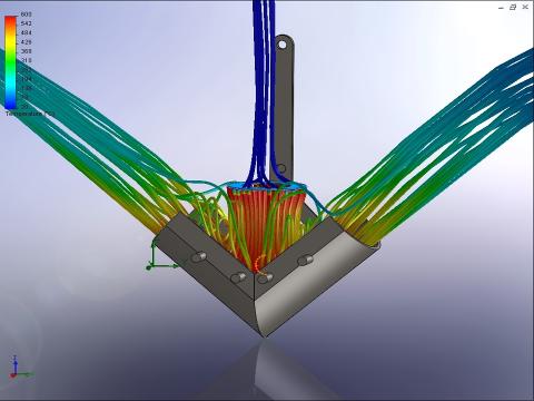 thrust reverser with heat and wind_4_1.jpg