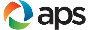 APS