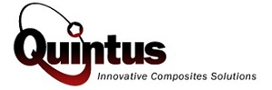 Quintus, Inc.