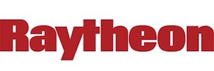 Raytheon