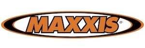 Maxxis