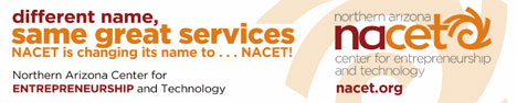 http://www.nacet.org/