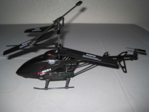 big heli1