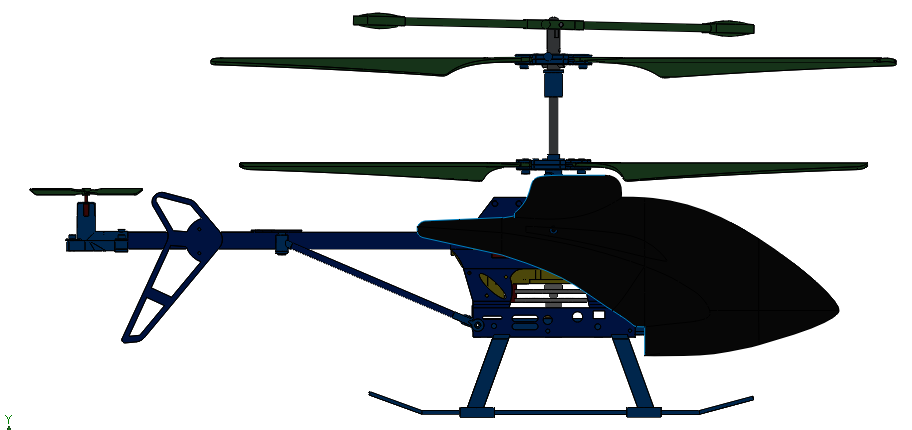 big heli1