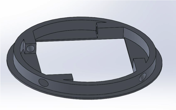 Payload Ring