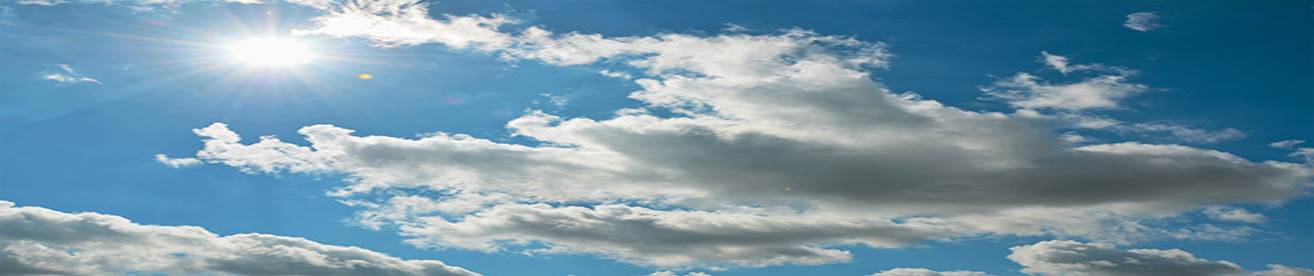 https://0.s3.envato.com/files/92249796/Clouds-in-the-blue-sky-and-sun-590x300.jpg