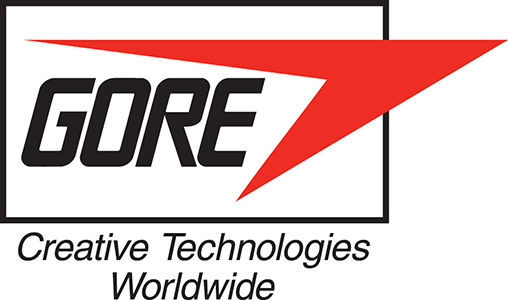 Gore - Creative Technologies Worldwide