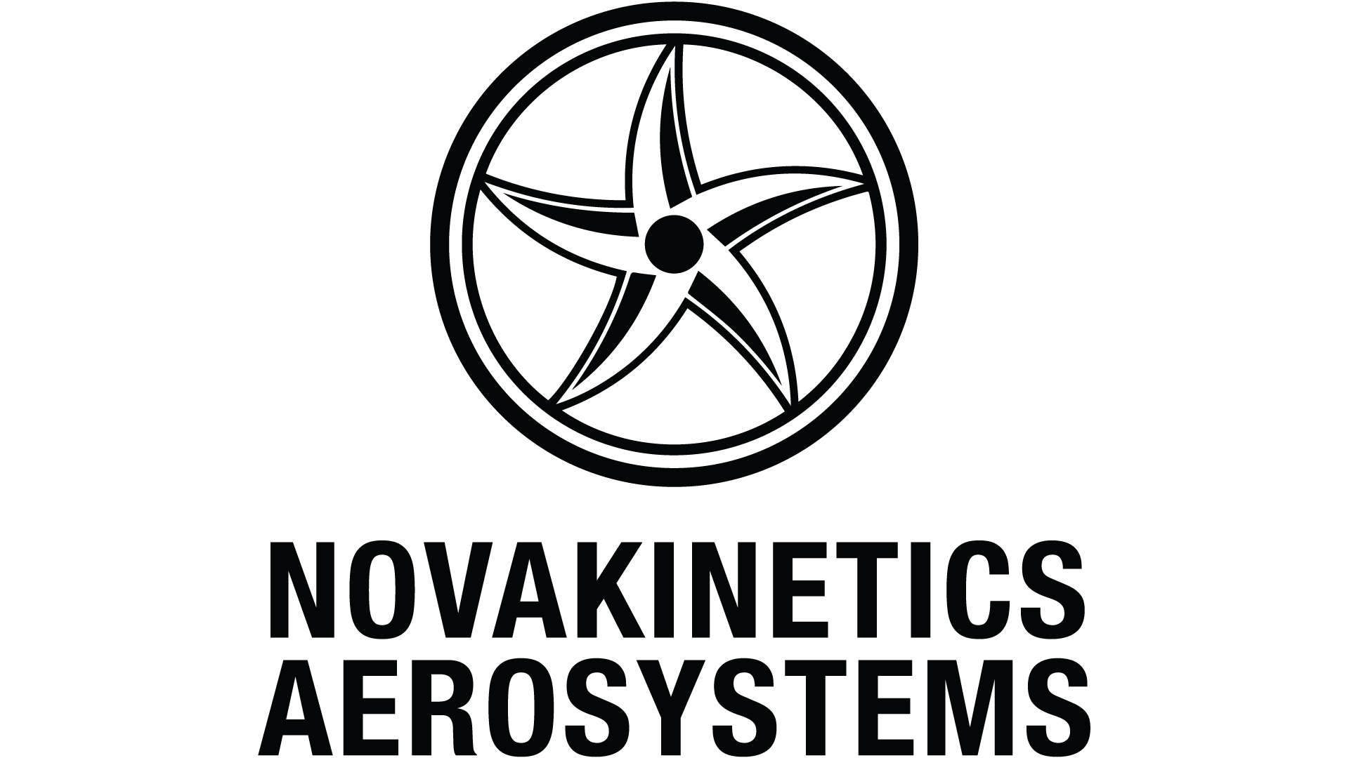 {Novakinetics Aerosystems}