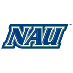 NAU Logo