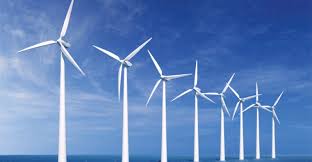 wind_turbine