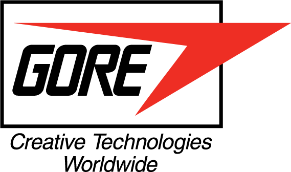 WL Gore logo