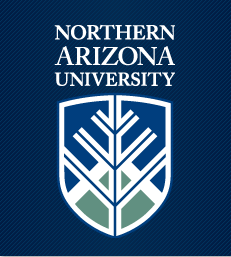 Northern Arizona University