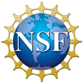 National Science Foundation Website