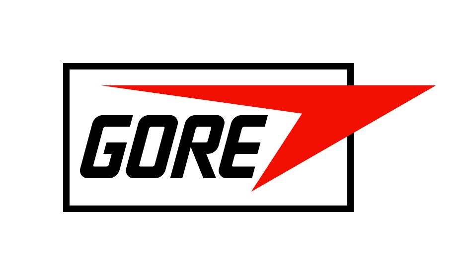 Gore Logo