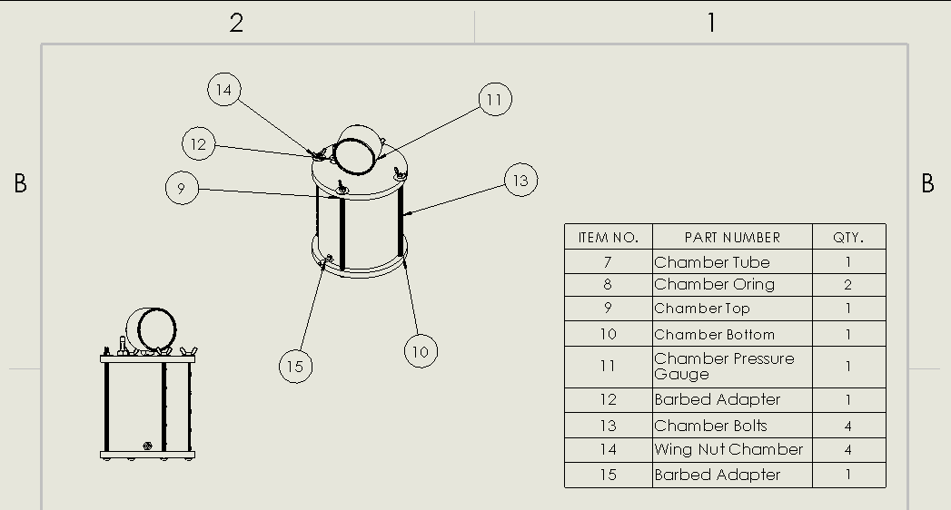 Connection