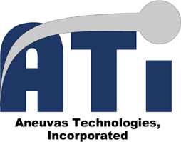 ATI Logo