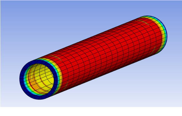 ANSYS