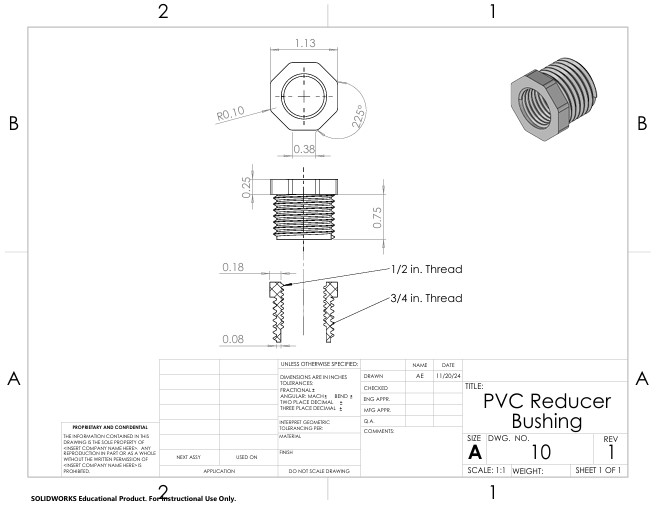 CAD