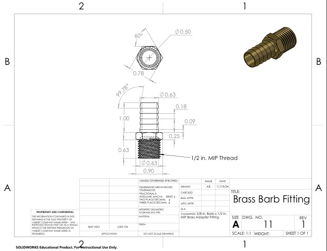 CAD