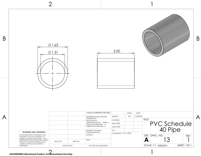 CAD