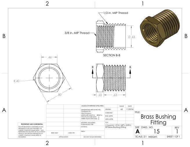 CAD