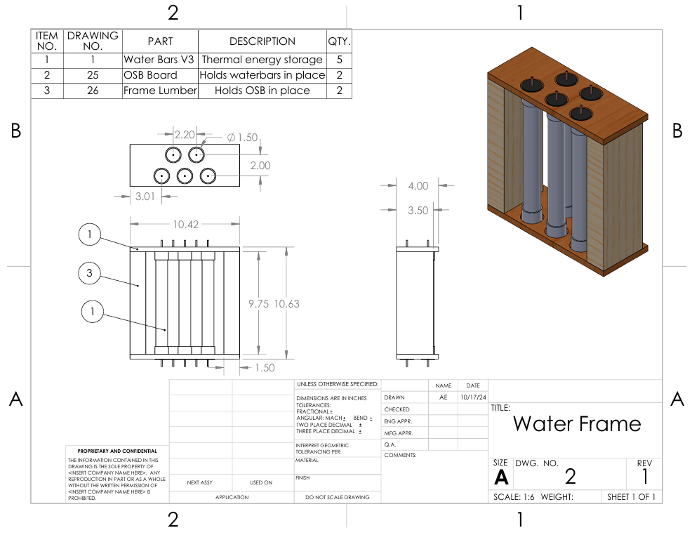 CAD