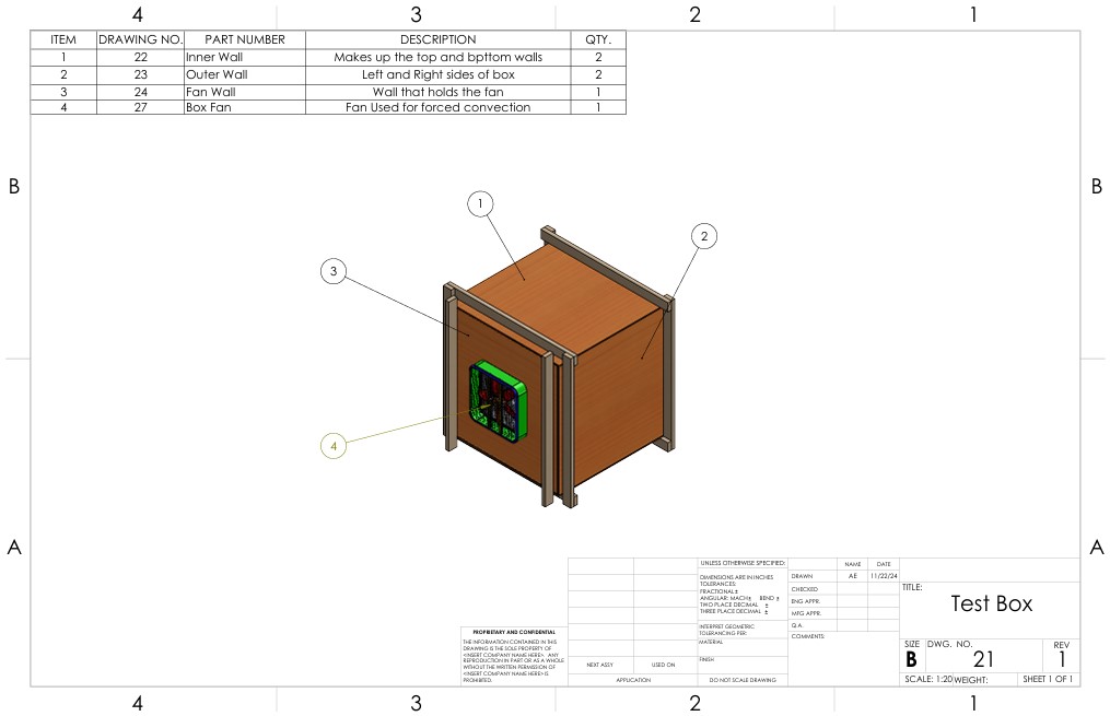 CAD