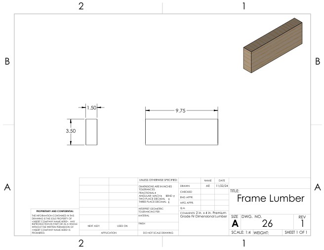 CAD