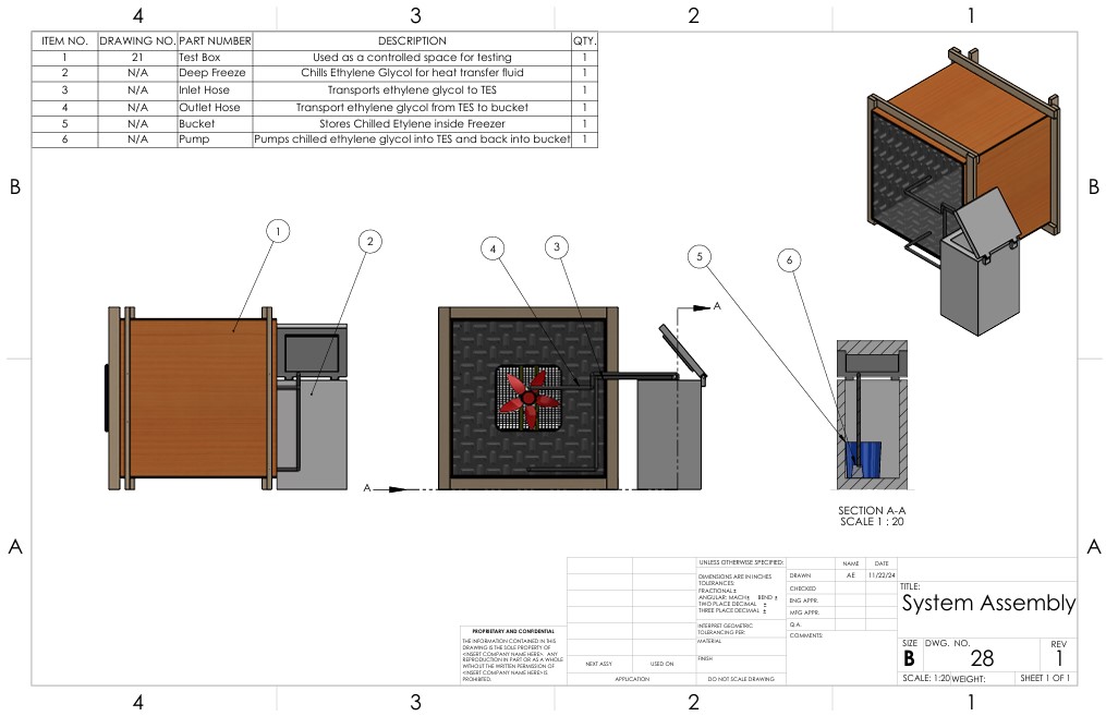 CAD