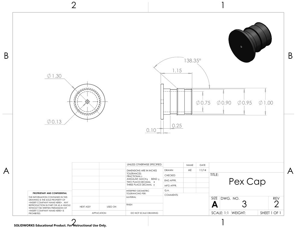 CAD