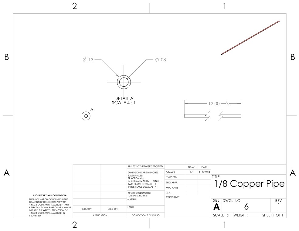 CAD