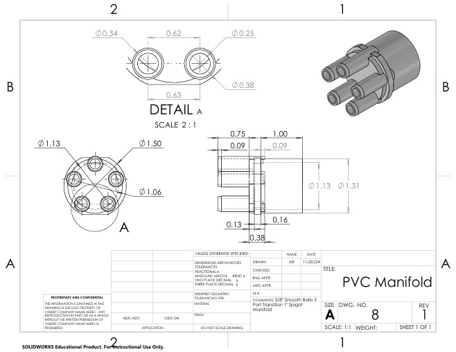 CAD